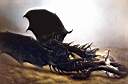 Tolkien3 Eowyn And The Nazgul.jpg